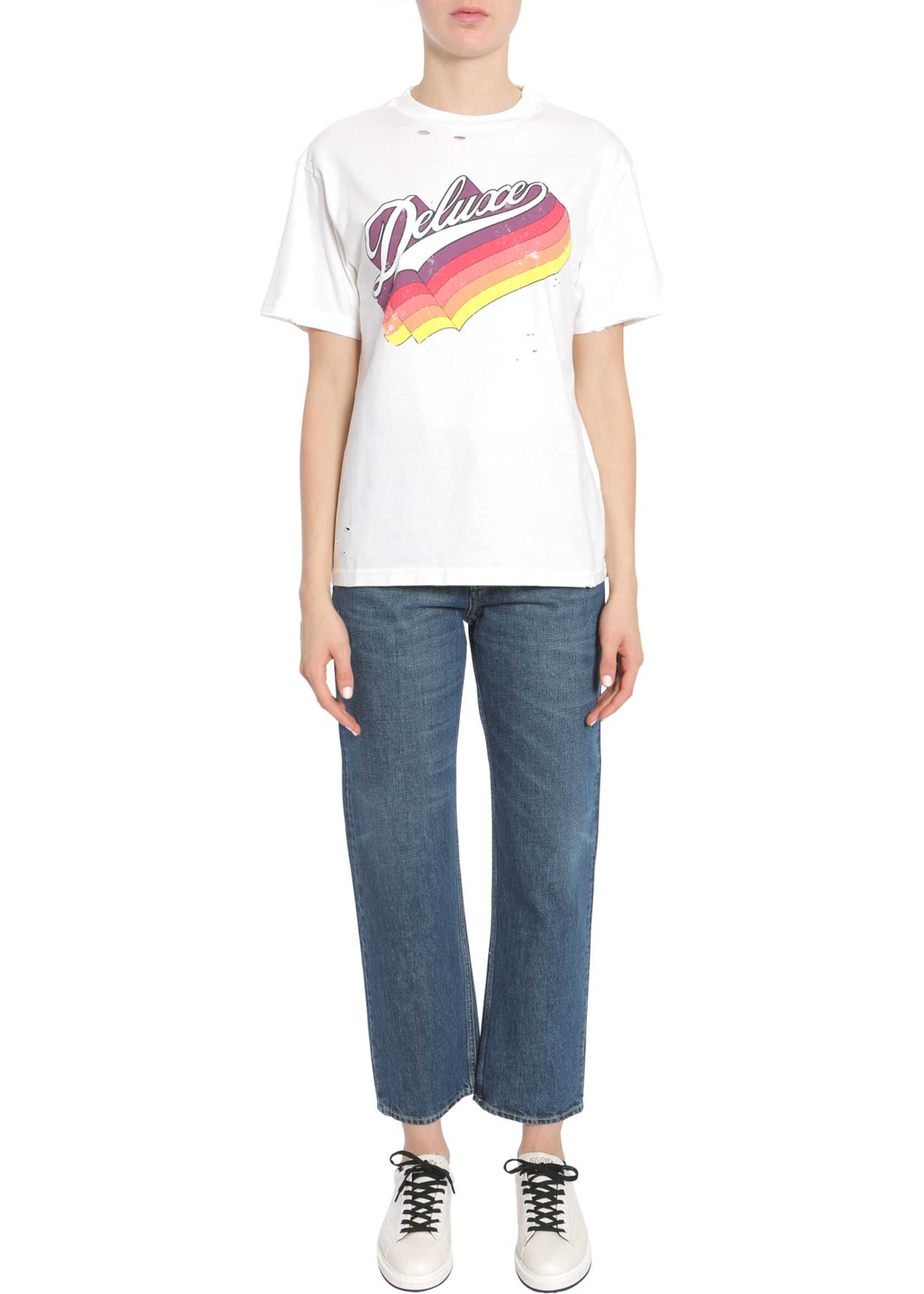 "Golden" T-Shirt