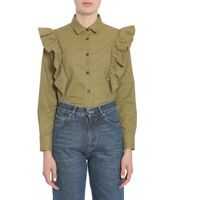 Bluze "Dori" Shirt Femei
