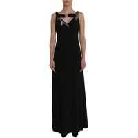 Rochii casual Embellished Dress Femei