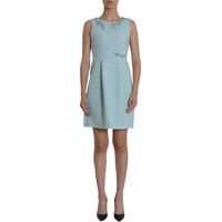 Rochii casual Tweed Dress Femei