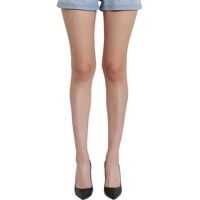 Pantaloni Scurti Denim Shorts Femei