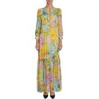 Rochii casual Long Dress Femei