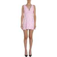 Rochii casual Lace Dress Femei