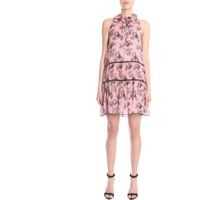 Rochii casual Sleeveless Dress Femei