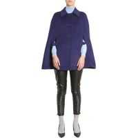 Trenciuri Cape Coat Femei