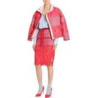 Fuste casual Pencil Skirt Femei