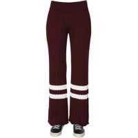 Pantaloni casual "Aip" Trousers Femei