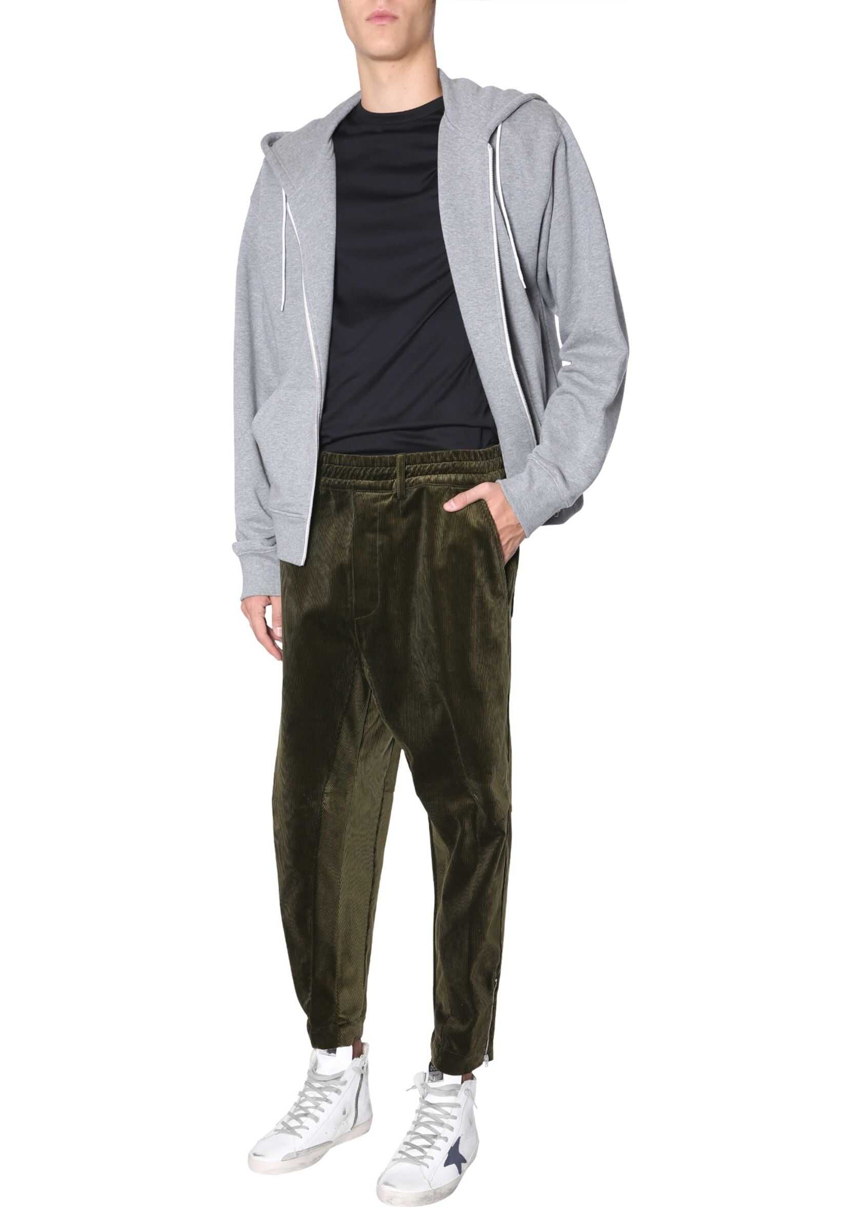 Bluza Golden Goose 