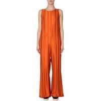 Salopete "Norma" Suit Femei
