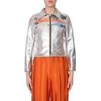 Jachete "Mira" Jacket Femei