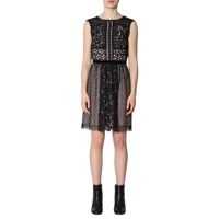 Rochii casual Sleeveless Dress Femei