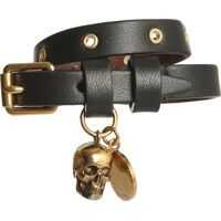 Bratari Skull Bracelet Femei