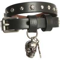 Bratari Skull Bracelet Femei