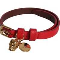 Bratari Skull Bracelet Femei