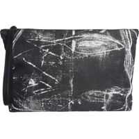 Accesorii de Voiaj Zip-Up Pencil Case Barbati