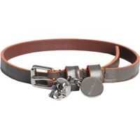 Bratari Skull Bracelet Barbati