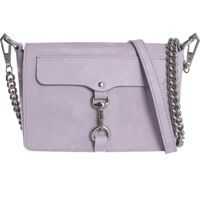 Genti tip postas M.a.b. Shoulder Bag Femei