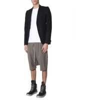Sacouri office Classic Blazer Barbati