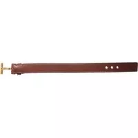 Bratari Leather Bracelet Barbati