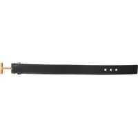 Bratari Leather Bracelet Barbati