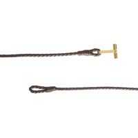Bratari Interwoven Bracelet Barbati