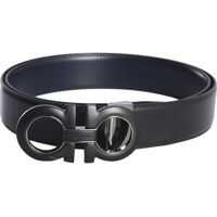Curele Belt With Hooks Barbati