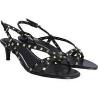 Sandale Kitty Sandals Femei