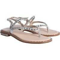Sandale Peps Flip Flops Femei