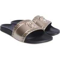Sandale Slide Sandals Barbati
