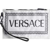 Accesorii de Voiaj Pouch Logo Barbati