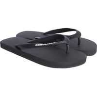 Sandale Rubber Flip Flops Barbati