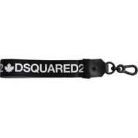 Breloc Chei Keychain With Logo Barbati