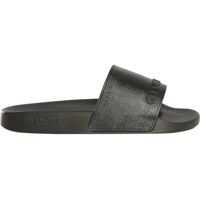 Sandale Slide Sandals Barbati