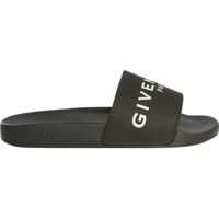 Sandale Slide Sandals Barbati