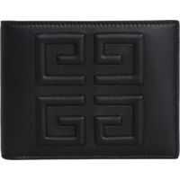 Portofele 4G Wallet Barbati