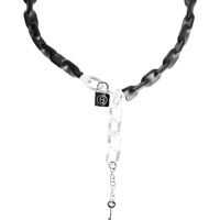 Curele Chain Belt Femei