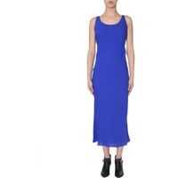 Rochii casual Long Dress Femei