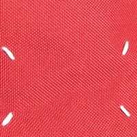 Borsete Nylon Pouch Barbati