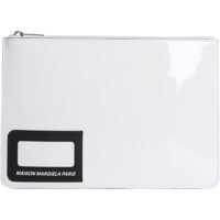 Portofele Document Holder Barbati