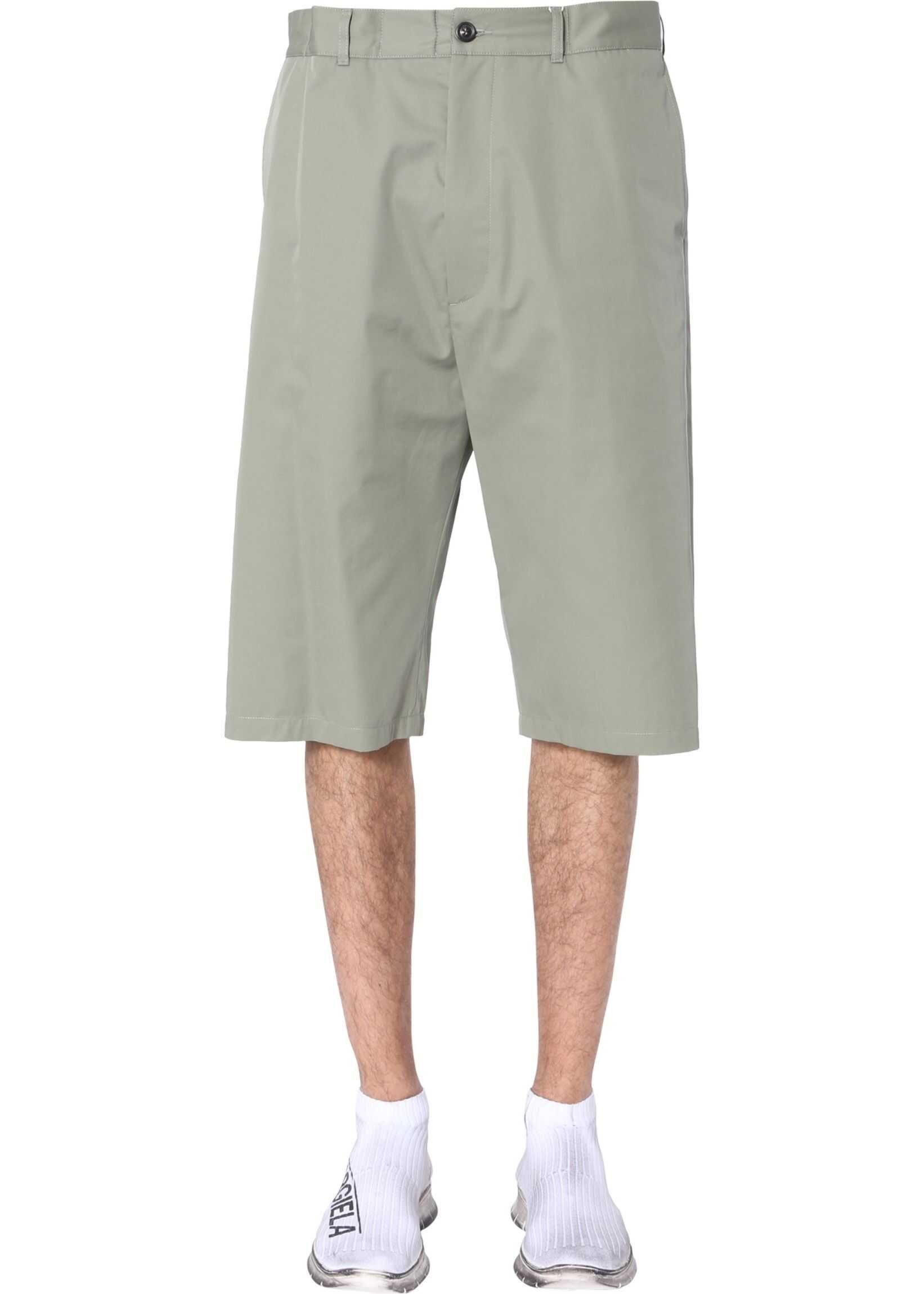 Short Midi