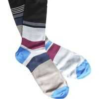 Lenjerie Intima Pack Of Three Pairs Of Socks Barbati