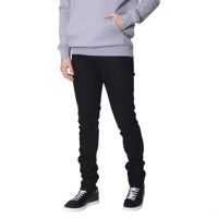 Bluze Round Neck T-Shirt Barbati