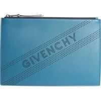 Genti Plic Medium Pouch Femei