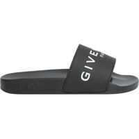 Sandale Slide Sandals Femei