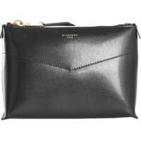 Accesorii de Voiaj Beauty Edge Case Femei