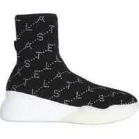 Sneakers Loop Sneakers Femei