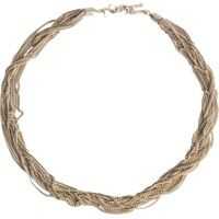 Coliere Loulou Necklace Femei