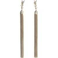 Cercei Loulou Earrings Femei