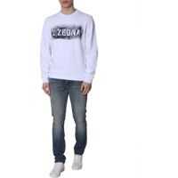Bluze de trening Crew Neck Sweatshirt Barbati