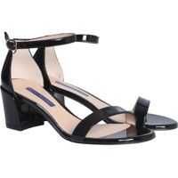 Sandale Simple Sandals Femei